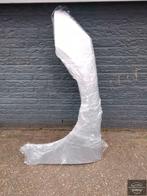 Aile lat rale gauche d'origine pour Audi A5 8W Facelift 2019, AUDI AG, Auto-Union-Strasse 1
85045  Ingolstadt, DE, Audi, Utilisé