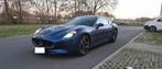MASERATI GRANTURISMO FOLGORE - 2025 - 4X4 - BTW - GARANTIE, Automaat, Granturismo, BTW verrekenbaar, Euro 6