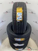 NIEUW 235/50R18 101V XL Aplus 235/50 R18 235/50/18 2355018, Neuf, -, Véhicule de tourisme, Pneus été