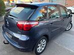 Citroën C4 Picasso 1.6 HDI 2015, Autos, Euro 5, Achat, 82 kW, Entreprise