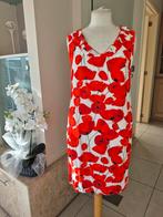 COMME CA kleedje, Enlèvement ou Envoi, Taille 38/40 (M)