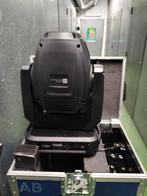 phantom 130 Led Spot, Muziek en Instrumenten, Ophalen, Zo goed als nieuw, Licht, Geluidgestuurd
