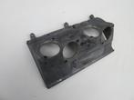 Honda VF750F luchtfilter plaat inlaat VF 750 F Interceptor, Motoren, Ophalen of Verzenden, Gebruikt