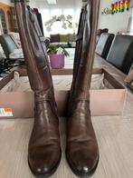 Laarzen van tamaris, Kleding | Dames, Schoenen, Hoge laarzen, Bruin, Nieuw, Ophalen
