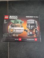 Lego star wars, Ophalen of Verzenden, Zo goed als nieuw, Complete set, Lego