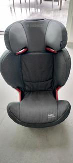 Maxi-Cosi Rodifix airprotect, Kinderen en Baby's, Autostoeltjes, Ophalen of Verzenden, Zo goed als nieuw, Maxi-Cosi