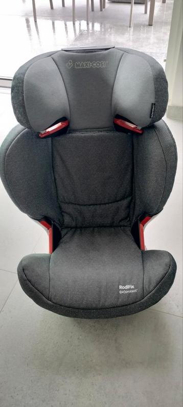 Maxi-Cosi Rodifix airprotect  beschikbaar voor biedingen