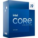 Intel Core i9-13900KF, Computers en Software, Processors, Ophalen of Verzenden, Zo goed als nieuw