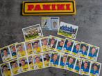 PANINI STICKERS 15X FOOTBALL 96 TIELEN / TONGEREN voetbal, Ophalen of Verzenden, Nieuw