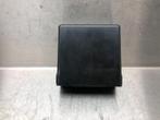 RELAIS Toyota Yaris Verso (P2) (|8865052100|), Auto-onderdelen, Gebruikt, Toyota