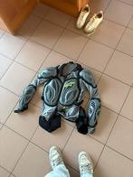 bescherming cross, Sport en Fitness, Snowboarden, Ophalen of Verzenden, Zo goed als nieuw