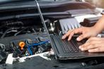 Diagnostic pc Fleurus contrôle technique, Autos : Pièces & Accessoires, Enlèvement ou Envoi