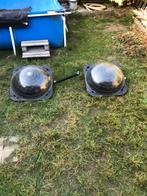 Solar dôme, Tuin en Terras, Ophalen, Gebruikt