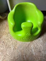 Bumbo baby stoel, Kinderen en Baby's, Ophalen, Zo goed als nieuw