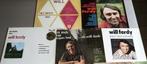 LP’s Will Ferdy 5€/LP, Cd's en Dvd's, Ophalen of Verzenden