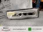 BMW X5 mistlamp linksvoor 63177406365, Auto-onderdelen, Ophalen of Verzenden, Gebruikt, BMW
