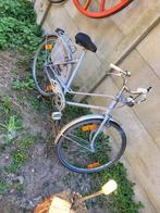 Fiets vintage, Fietsen en Brommers, Ophalen, Zo goed als nieuw