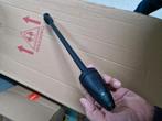 Karcher Vuilfrees mondstunk Nieuw!, Ophalen of Verzenden, Nieuw
