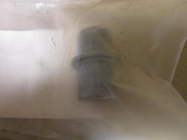 Nieuwe originele onderdelen scooter Honda Vision Met-In 50cc, Fietsen en Brommers, Brommeronderdelen | Scooters, Nieuw, Honda