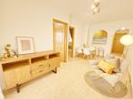 Appartement/ zwembad in het centrum van Torrevieja dicht/zee, Immo, Buitenland, Torrevieja, 55 m², Spanje, 2 kamers