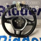 Volkswagen GOLF, Passat, POLO stuurwiel met artikelnummer S, Auto-onderdelen, Gebruikt, -, Volkswagen, -