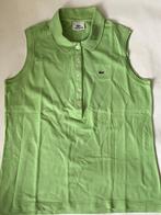 T-shirts femme Lacoste t-44 tres bon etat, Kleding | Dames, T-shirts, Verzenden