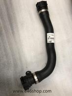 KOELSLANG WATERSLANG BMW E60 E61 E63 E64  OE 17127540666, Ophalen of Verzenden, Nieuw, BMW