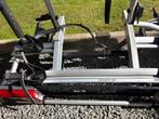 Fietsendrager BMW X1, Ophalen, 2 fietsen, Gebruikt, Fietsendrager-accessoire