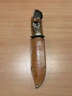 Couteau de chasse Original Bowie 34 cm, Comme neuf