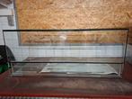 Terrarium, Dieren en Toebehoren, Overige typen, Hamster, Ophalen, Minder dan 60 cm