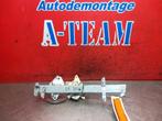 RAAMMECHANIEK LINKS ACHTER Honda Jazz (GD / GE2 / GE3), Auto-onderdelen, Gebruikt, Honda