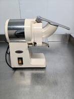 kaasmolen Santos, Ophalen of Verzenden