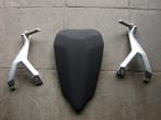 DUCATI 1299 - 959 PANIGALE Bulle + selle passager et reposes, Motos, Neuf