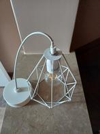 Hanglamp perfecte staat, Ophalen, Zo goed als nieuw