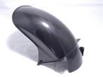 Echt Carbon achterspatbord DUCATI 900 SS 851 888 spatbord, Ophalen of Verzenden, Nieuw