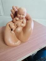 Posture perkeo yourin artiom, Ophalen of Verzenden