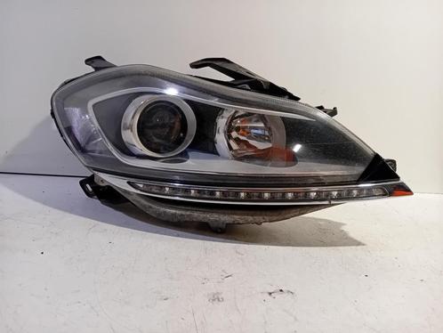 KOPLAMP RECHTS Lancia Delta (844) (1307329234), Auto-onderdelen, Verlichting, Lancia, Gebruikt