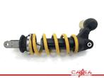SCHOKBREKER ACHTER CBR 600 RR 2005-2006 (CBR600RR PC37), Motoren, Gebruikt