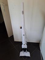 Aspirateur  SILVERCREST sans fils, Electroménager, Moins de 1 200 watts, Comme neuf, Enlèvement, Réservoir