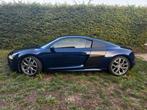 R8 V10 Mugello Capristo, Hobby en Vrije tijd, Ophalen, Gebruikt