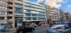 Appartement TE HUUR ref. 4181500, Provincie West-Vlaanderen
