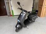 Velotia elektrische scooter - Nieuw - 45kmh -B klasse, Fietsen en Brommers, Scooters | Overige merken, Elektrisch, Nieuw, Ophalen of Verzenden