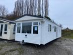 Stacaravan willerby isis dg en cv pvc model, Caravans en Kamperen