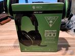 Stealth 600 Surround sound gaming hedset, Games en Spelcomputers, Overige typen, Ophalen of Verzenden, Zo goed als nieuw, Xbox One