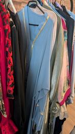 Vanaf 10 euro veel khimar met kleed en rok 10 euro, Kleding | Dames, Dames-kledingpakketten, Ophalen of Verzenden, Zo goed als nieuw