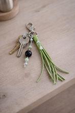 Porte-clés/bijou de sac, Enlèvement ou Envoi, Neuf