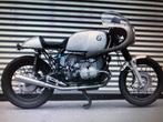 Caferacer BMW R100 1979 uitzonderlijke moto, Motoren