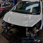 motorkap peugeot 207, EWP, Ophalen, Gebruikt, ARN erkend, Motorkap