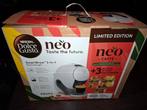 Dolce Gusto NEO, Electroménager, Enlèvement, Neuf