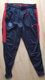 Pantalon homme/garçon Nike PSG, taille L, Sports & Fitness, Football, Taille L, Enlèvement, Pantalon